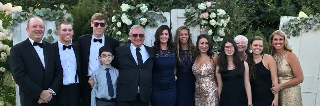 sarah galluzzo banner