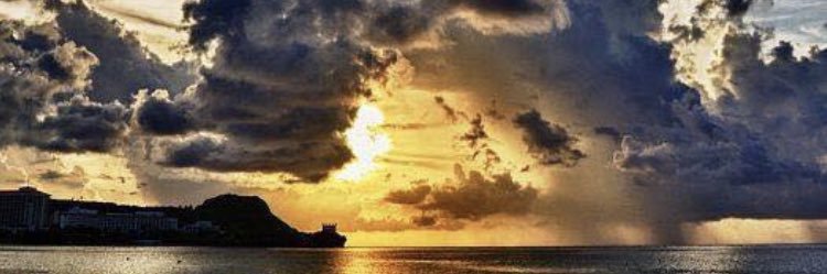 Joanne Bennett banner