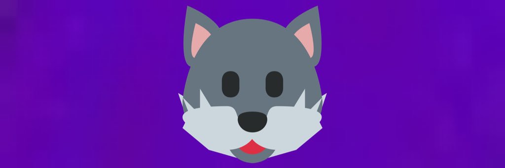 wolfe_fan's profile banner image
