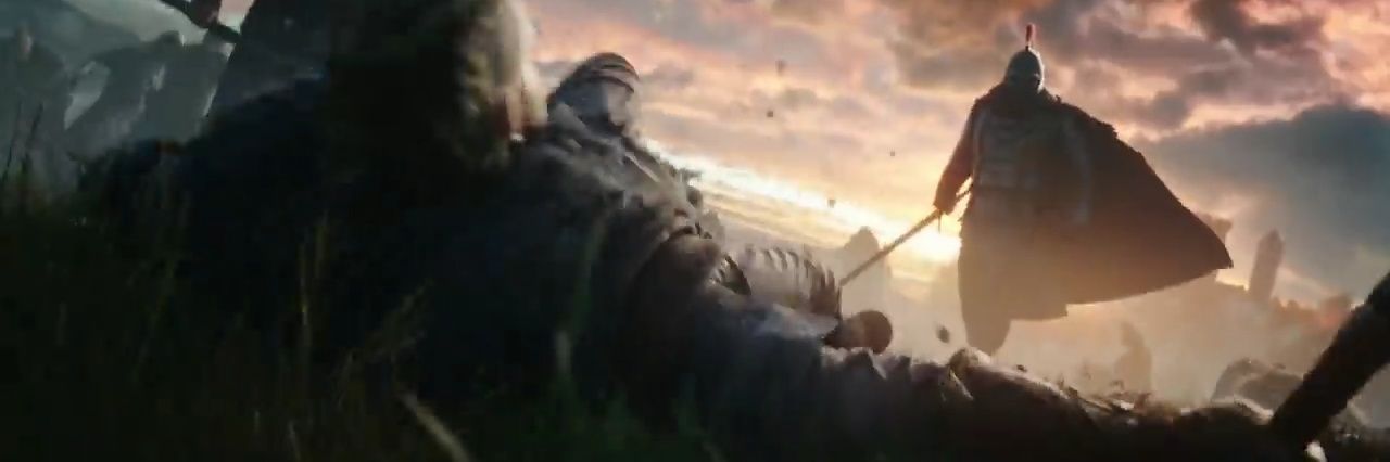 Flávio Belisário banner