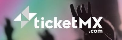 ticket_max1's profile banner image