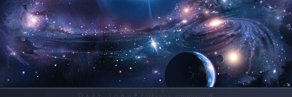 GH0STB0I's profile banner image