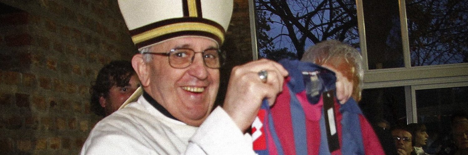 DINAMITEN LAS INFERIORES Y EMPECEMOS DE 0 banner