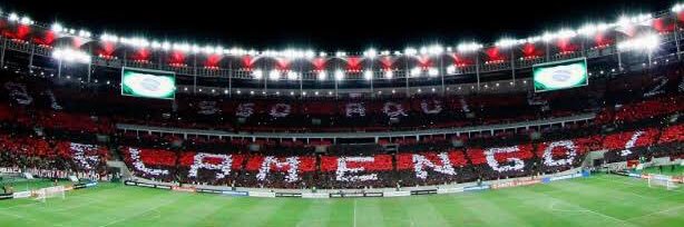 RubroNegro Sem Filtro banner