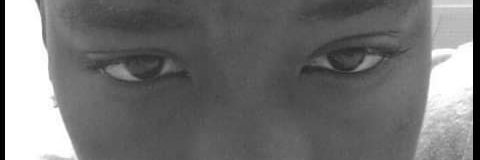 xthelilswami's profile banner image