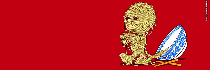 Hyper Ramen banner