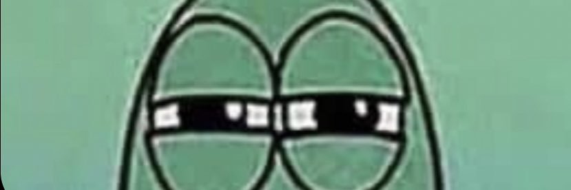 Chandwhore's profile banner image
