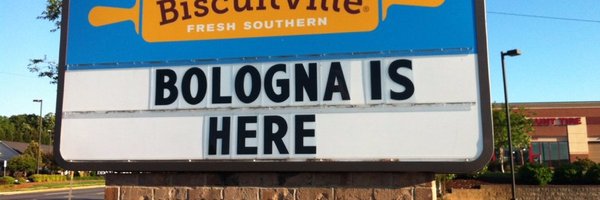 ItsDiamondJoe Profile Banner