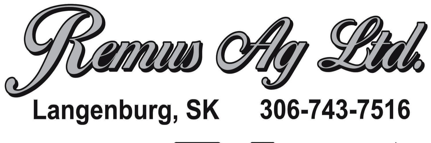 CurtisRemus's profile banner image