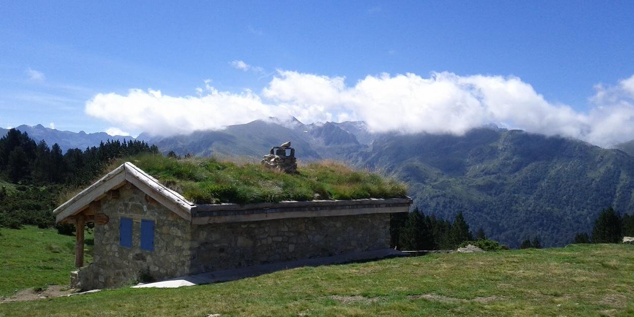 Laurent Broudoux banner