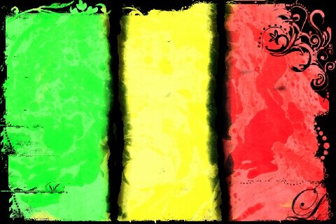 xMatheusMoreira's profile banner image