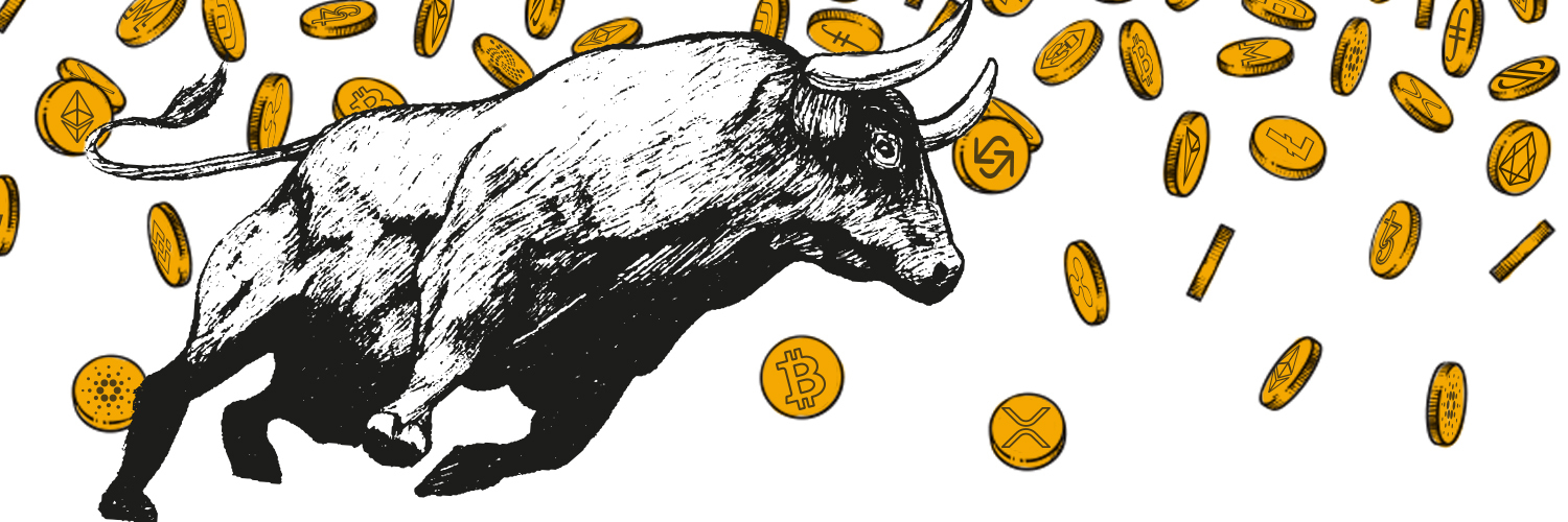 Crypto Briefing's banner