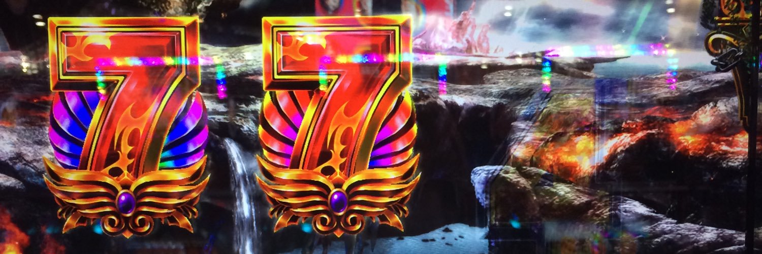 utoka2118's profile banner image