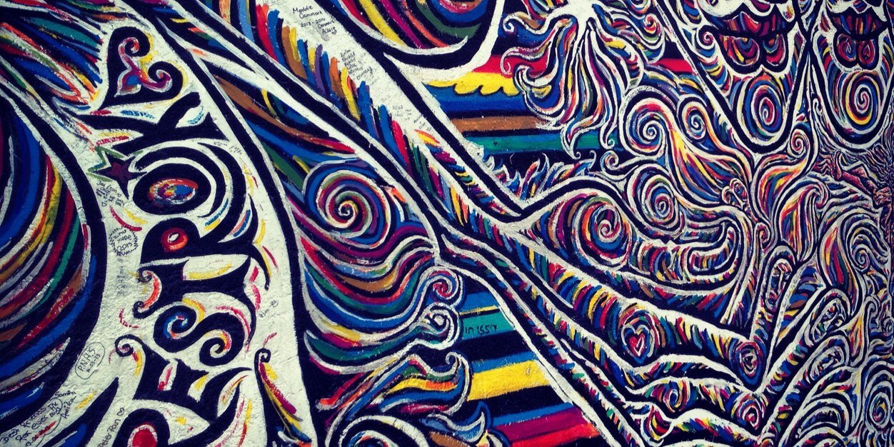 edgarepi's profile banner image