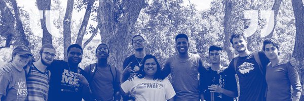 richland_dc Profile Banner