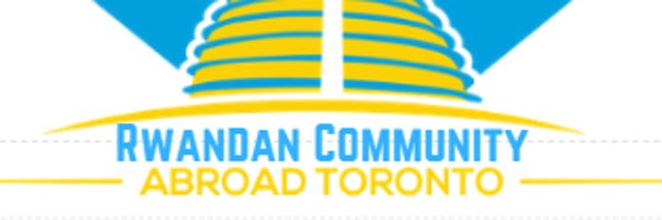 RCA Toronto Profile Banner