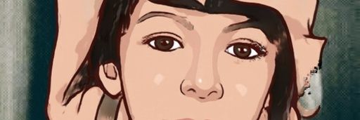 Mohmmed15k's profile banner image