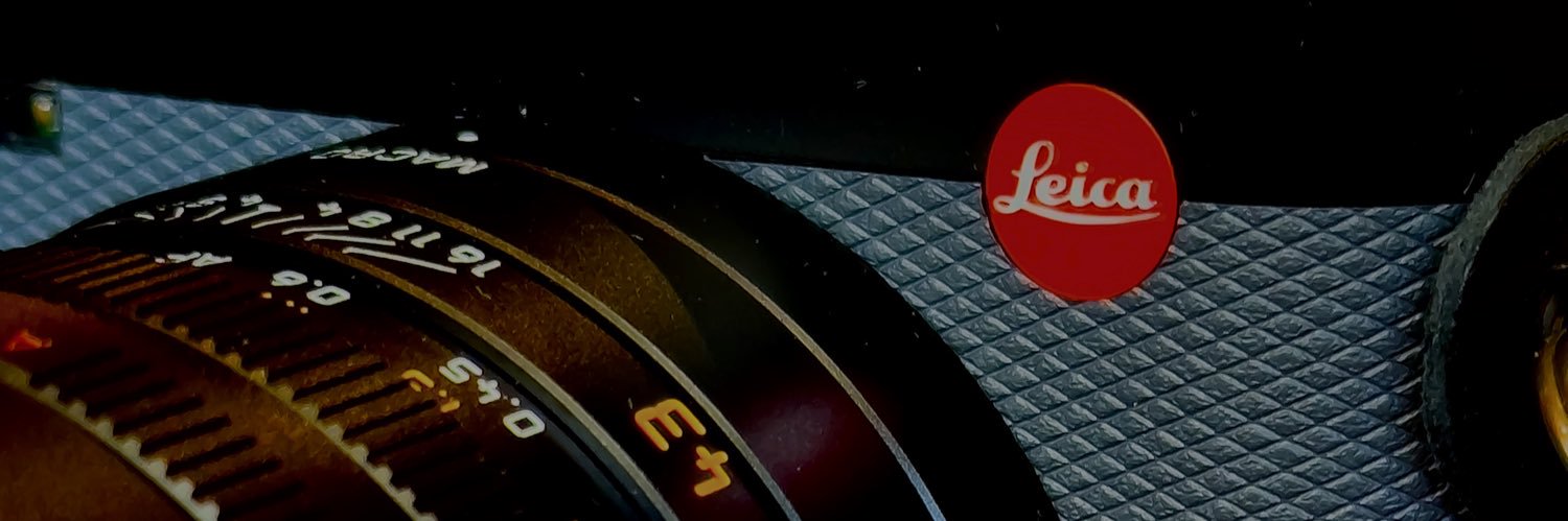 bluesenight's profile banner image