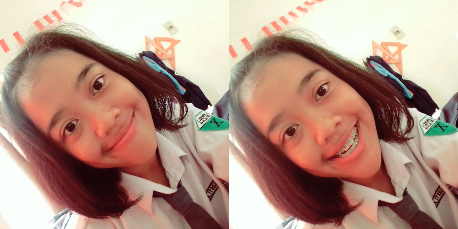 AgungJessica's profile banner image