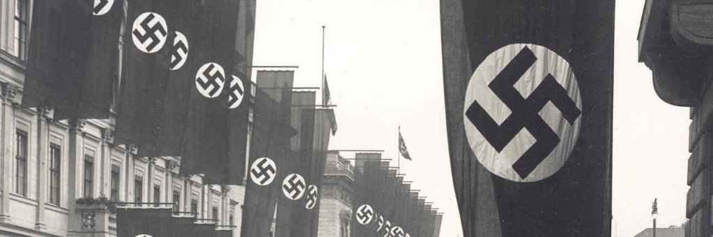 いっひっひのひ banner