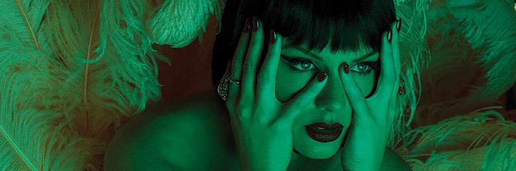 madisonmatheny_'s profile banner image