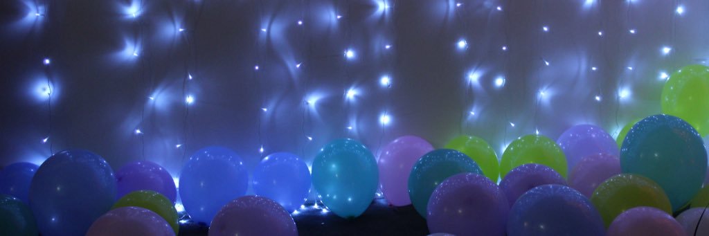 jules_rad_'s profile banner image