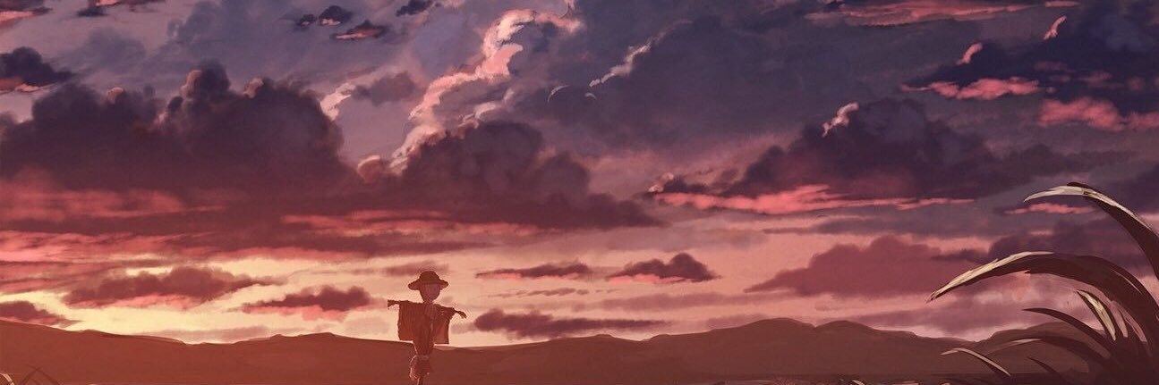 __JalenJ's profile banner image