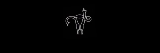 buffysummerslay's profile banner image