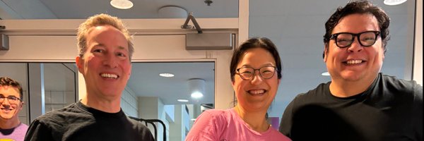 unitedfacuni Profile Banner