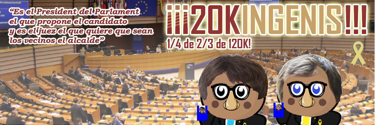 El Oso Ingeni banner