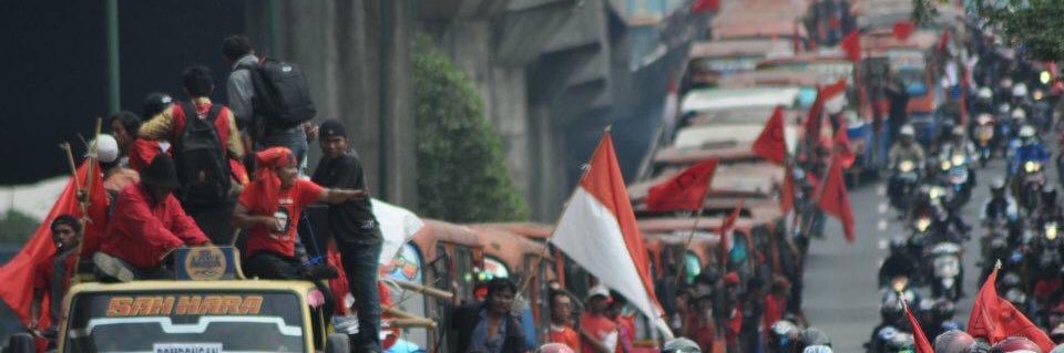 𝑭𝑲𝑻𝑴𝑩 (Forum Komunikasi Tanah Merah Bersatu) banner