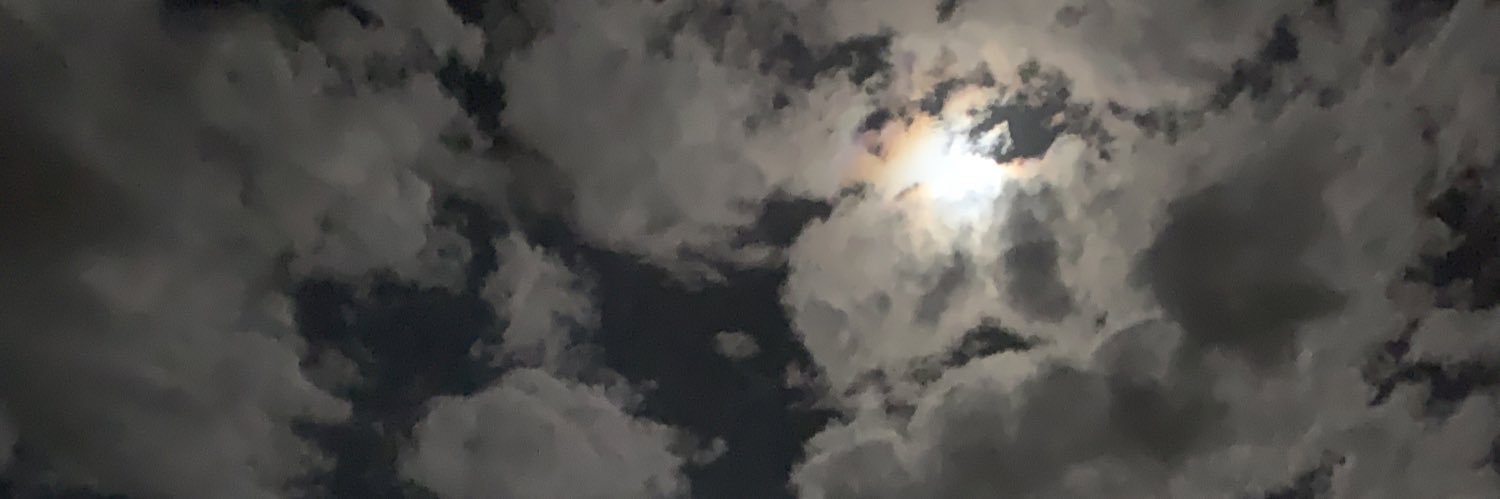 MrsBigSmed's profile banner image