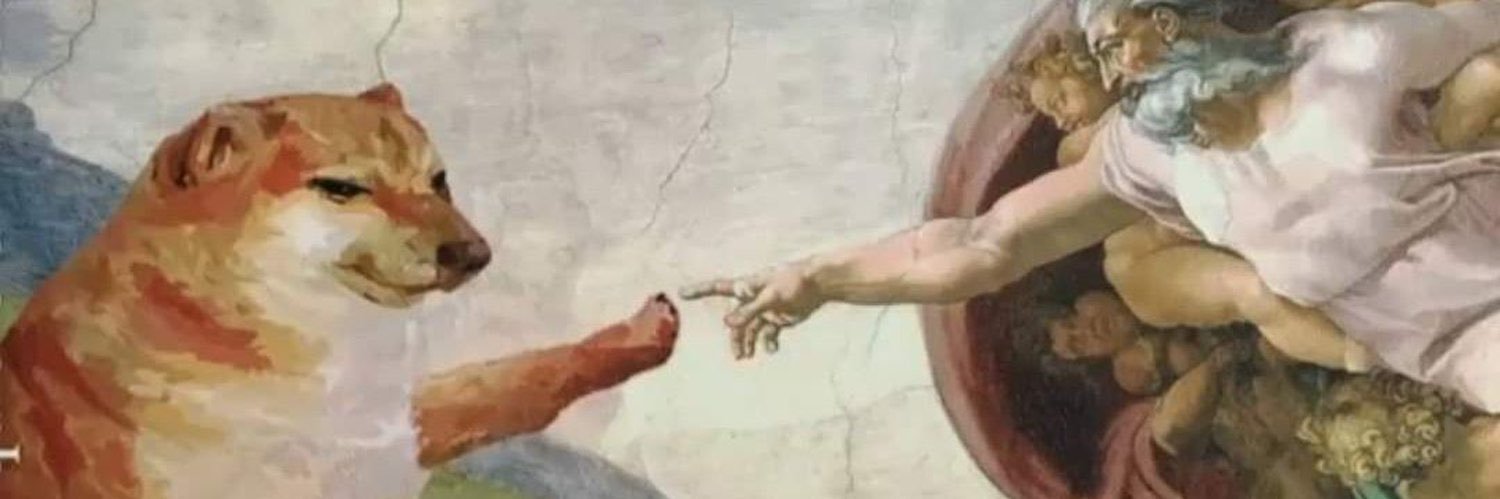 thatromero's profile banner image