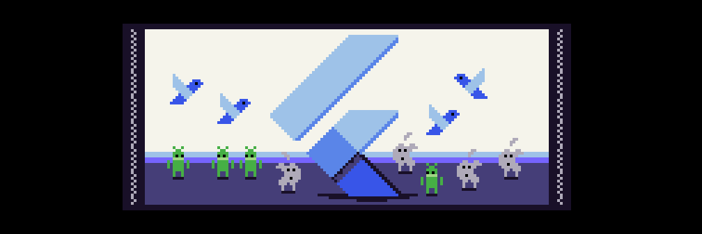 LienPixels🌌 banner