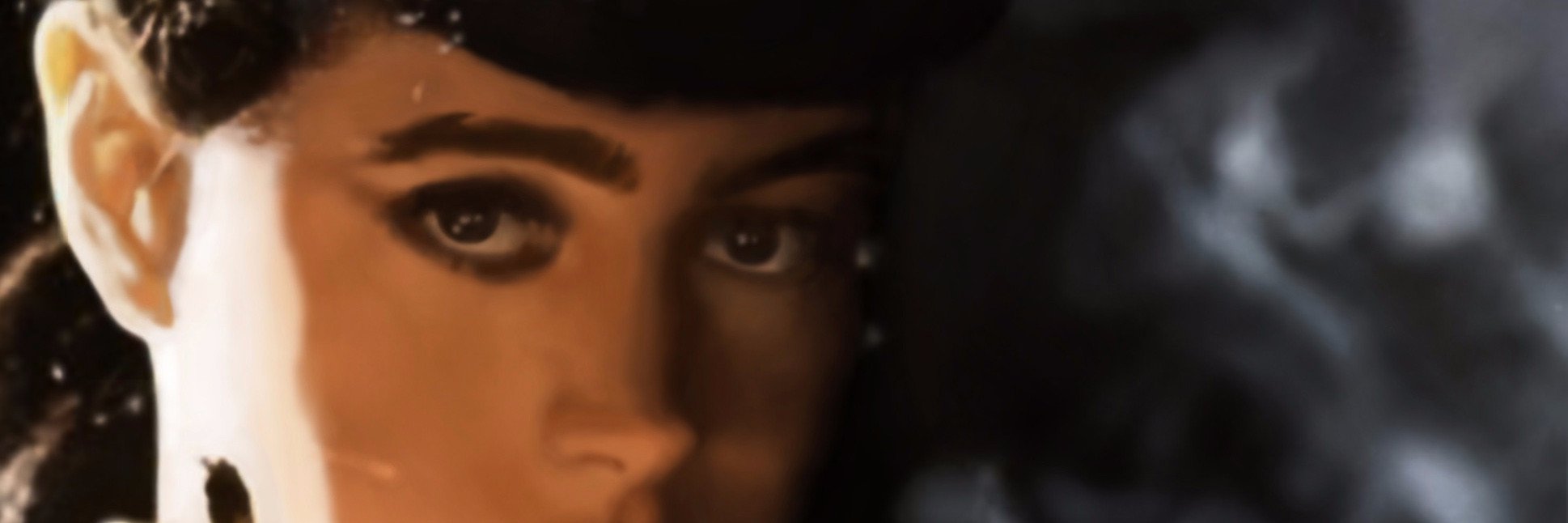 LumenAxe's profile banner image