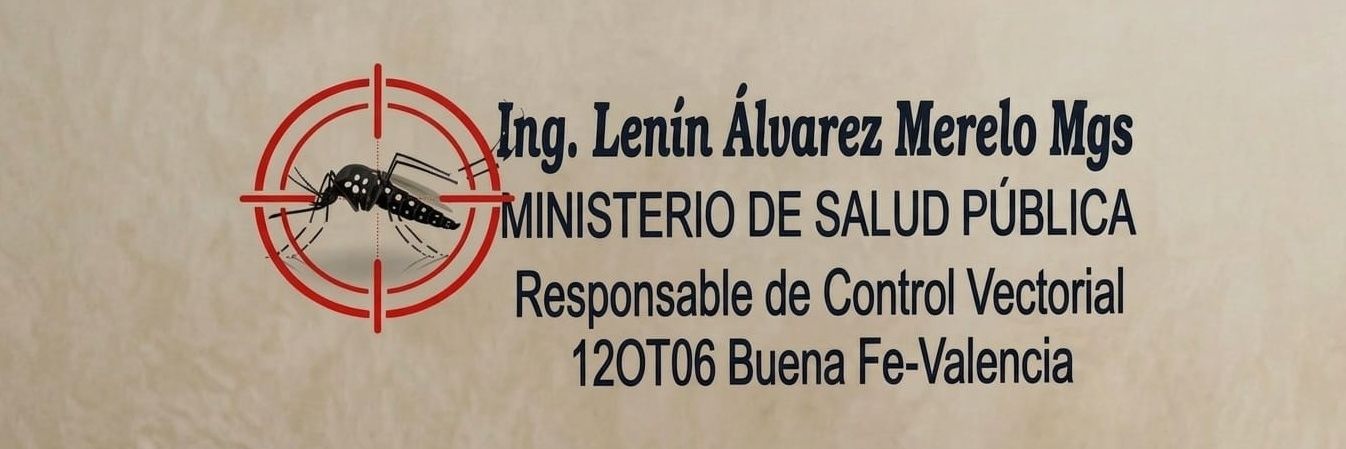 leninche17's profile banner image
