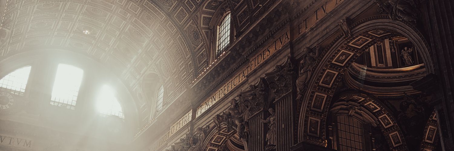 pfletcher22's profile banner image
