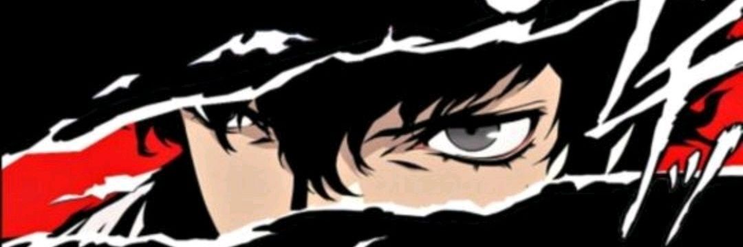 RafaD_M15's profile banner image