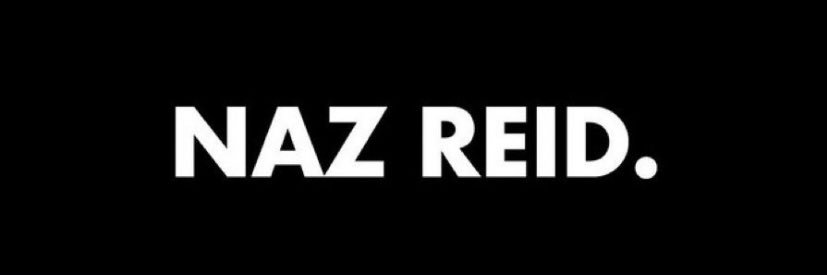 DannerChazz's profile banner image