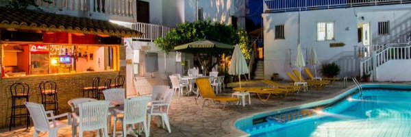 Charless2011 Profile Banner