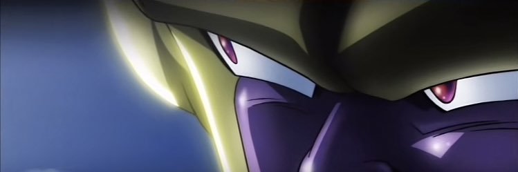 Lo Gang banner