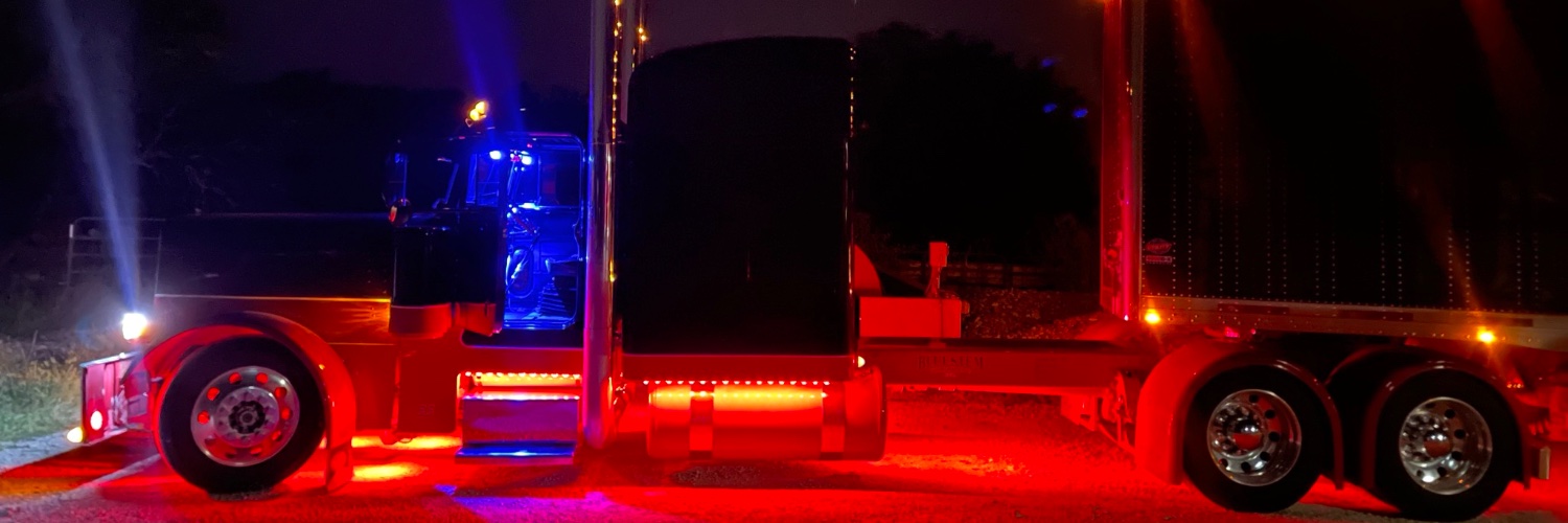 bluestem89's profile banner image