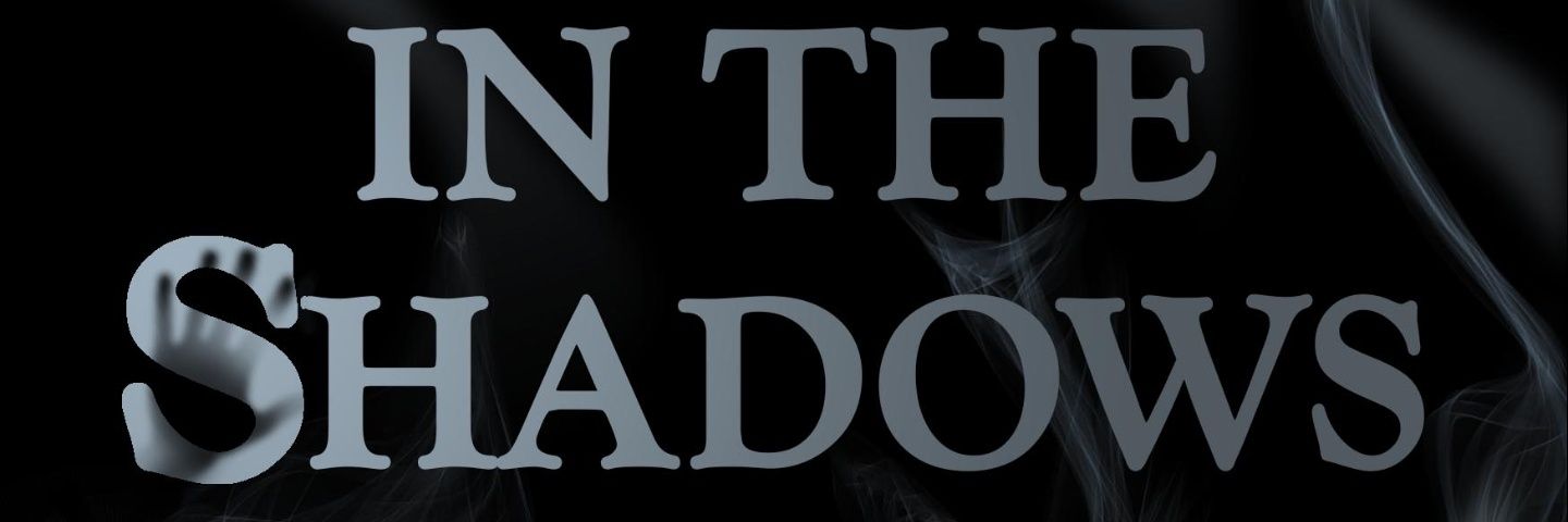 EJShawWriter's profile banner image