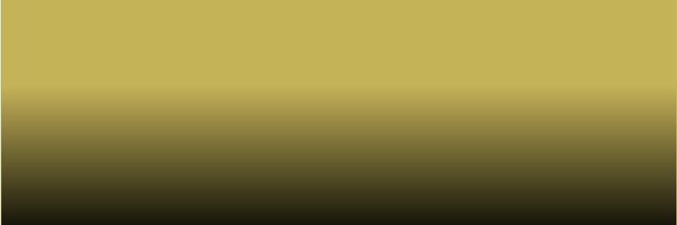 SMSLeopards's profile banner image