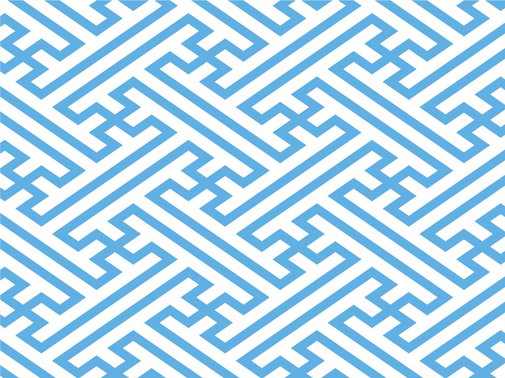 k_j_551's profile banner image