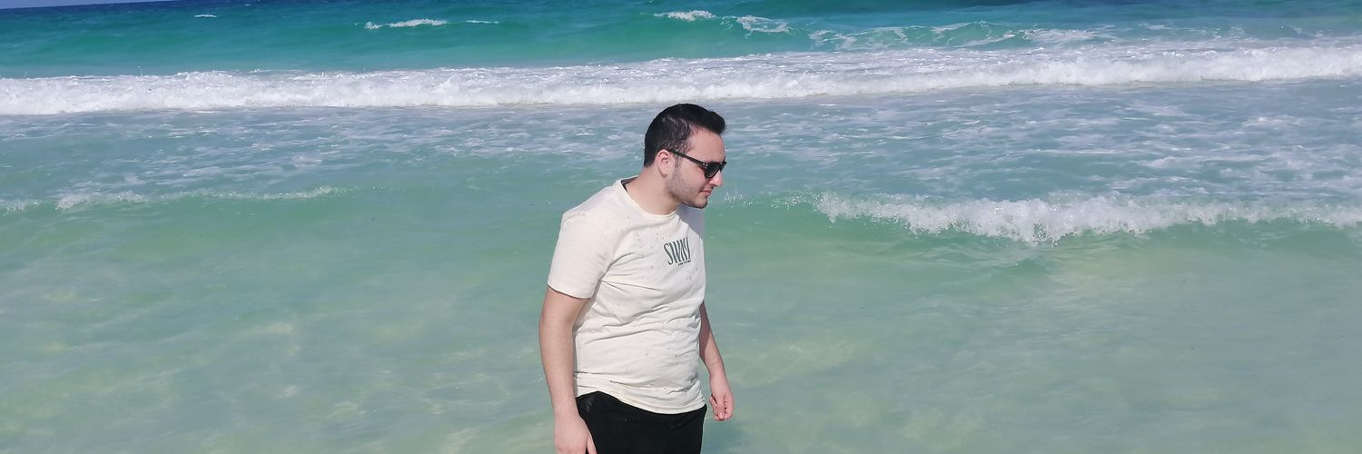 Mostafa41344959's profile banner image