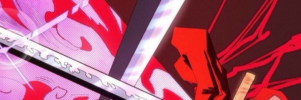 JebIssAMess Profile Banner