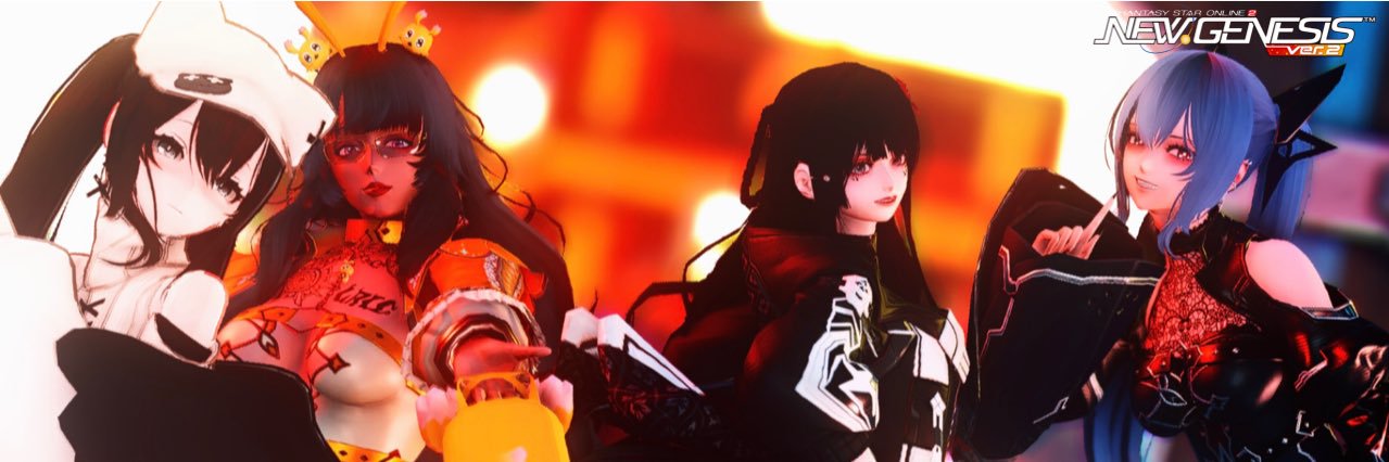 rami_pso2's profile banner image