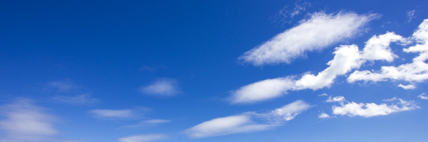 frajump's profile banner image