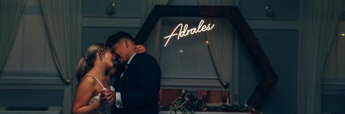 mason_adrales's profile banner image